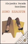 Sono esausta! libro