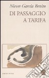 Di passaggio a Tarifa libro