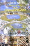 Breve storia delle biblioteche in Italia libro