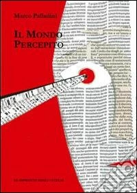 Il mondo percepito
