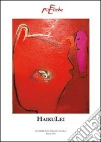 Haikulei