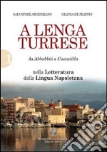 A lenga turrese libro