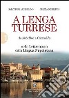 A lenga turrese libro