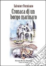 Cronaca di un borgo marinaro