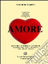 Amore libro