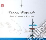 Torre Guaceto. Rotte di mare e di terra. Ediz. illustrata libro