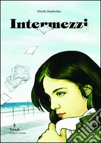 Intermezzi