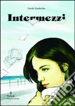 Intermezzi libro