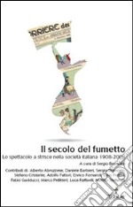 Il fumetto fra pedagogia e racconto. Manuale di didattica dei comics a scuola e in biblioteca libro