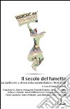 Il fumetto fra pedagogia e racconto. Manuale di didattica dei comics a scuola e in biblioteca libro