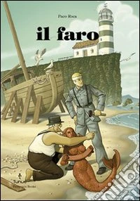 Il Faro