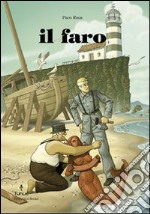 Il Faro libro