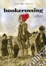 Bookcrossing