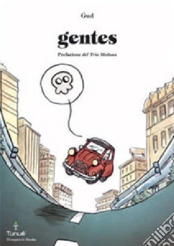 Gentes