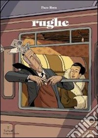 Rughe