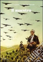 Il maestro libro