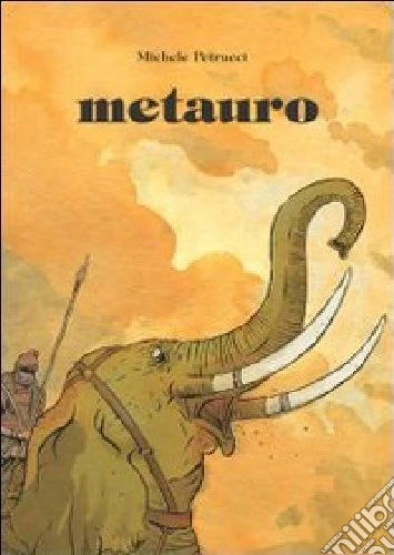 Metauro