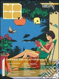 I classici della letteratura