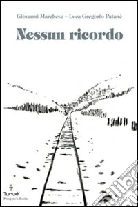 Nessun ricordo