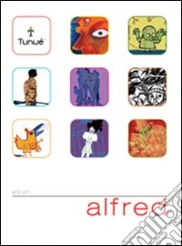 Alfred