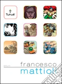 Francesco Mattioli