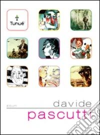 Davide Pascutti