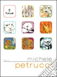 Michele Petrucci