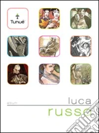 Luca Russo