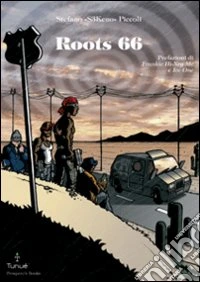Roots 66