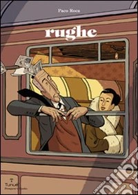 Rughe