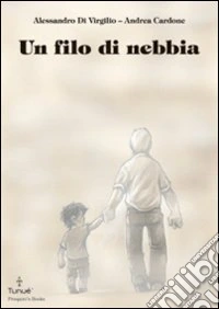 Un Filo di nebbia