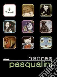 Hannes Pasqualini