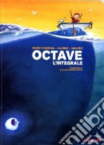 Octave. L'integrale libro