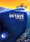 Octave. L'integrale libro