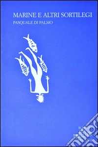 Marine e altri sortilegi