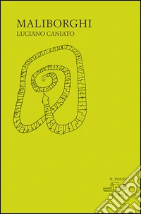 Maliborghi