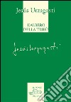 L'albero della tribù libro