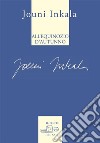 All'equinozio d'autunno. E altre poesie 1992-2017 libro