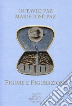 Figure e figurazioni libro