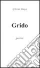 Grido