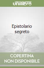 Epistolario segreto