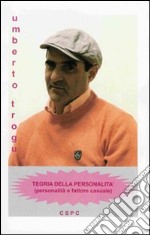 Teoria della personalità (personalità e fattore casuale)