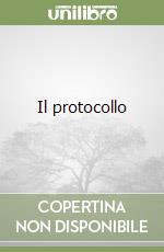 Il protocollo