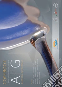 Dental modelling technique AFG. Ediz. multilingue