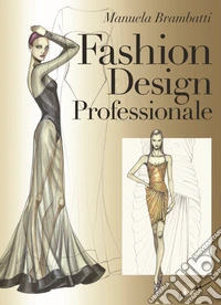 Fashion design professionale