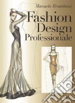 Fashion design professionale