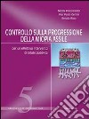 Controllo sulla progressione della miopia assile. Per un effettivo intervento di salute pubblica libro