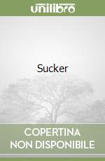Sucker