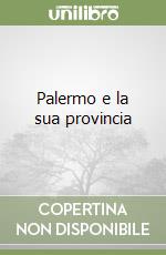 Palermo e la sua provincia