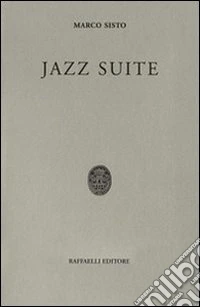 Jazz suite